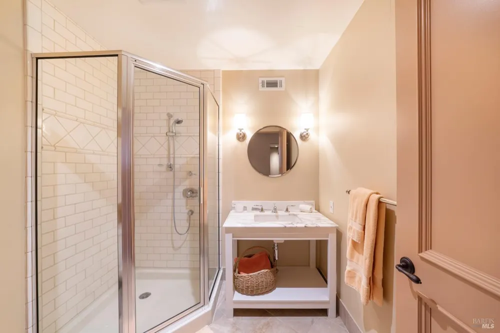 2110 Diamond Mountain Road Calistoga, CA 94515