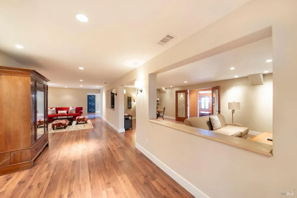 2110 Diamond Mountain Road Calistoga, CA 94515