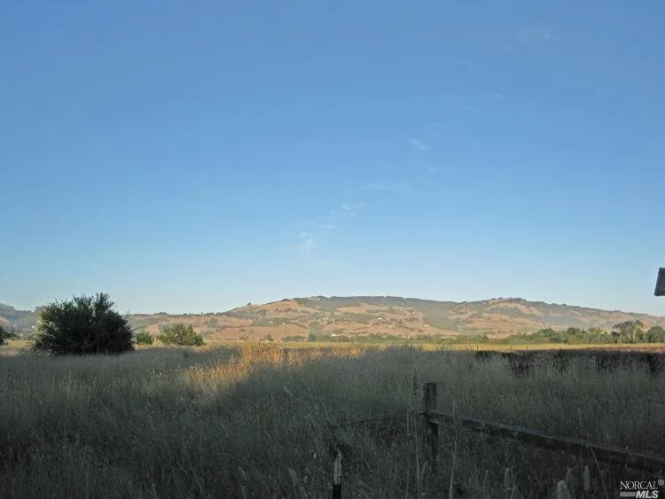 4846 Snyder Lane Rohnert Park, CA 95404