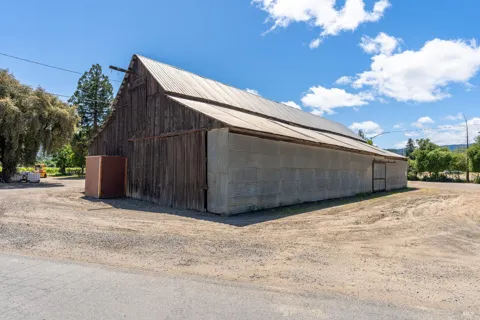 3525 Taylor Drive