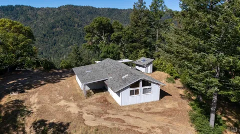 23 Wickersham Ranch Road