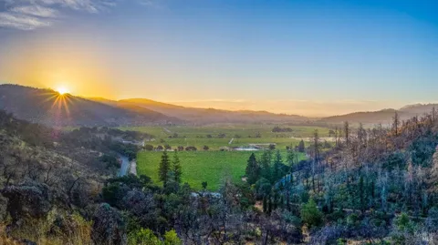 4444 Silverado Trail