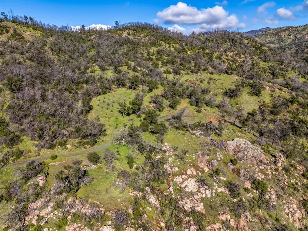 4444 Silverado Trail Calistoga, CA 94515