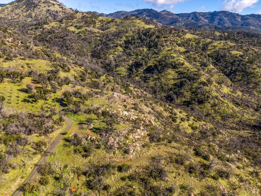 4444 Silverado Trail Calistoga, CA 94515