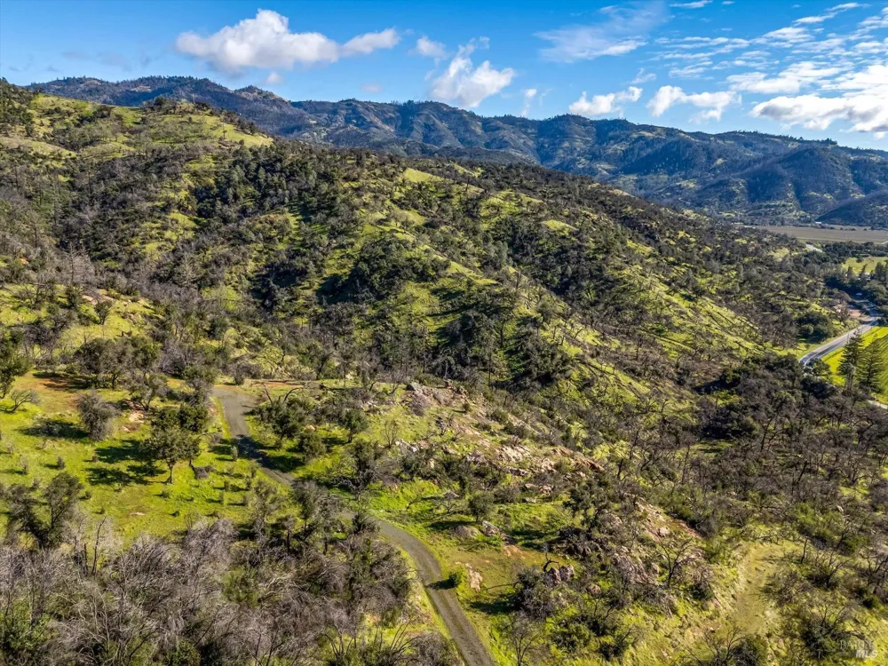 4444 Silverado Trail Calistoga, CA 94515