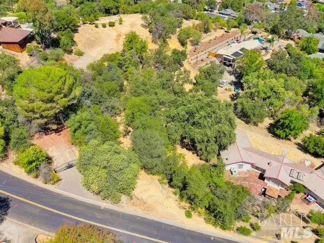 124 Wykoff Drive Vacaville, CA 95688