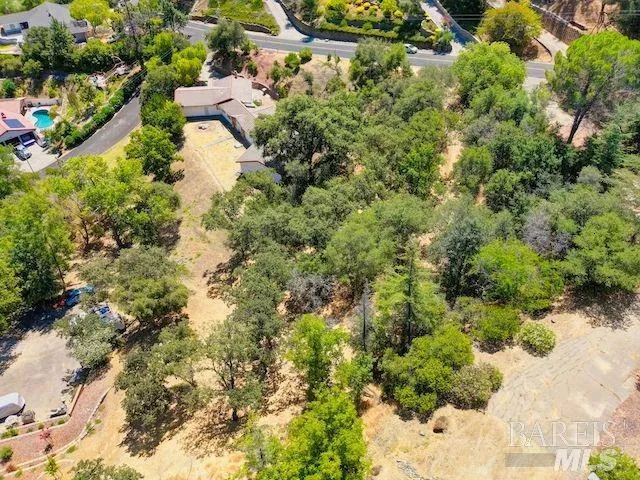 124 Wykoff Drive Vacaville, CA 95688