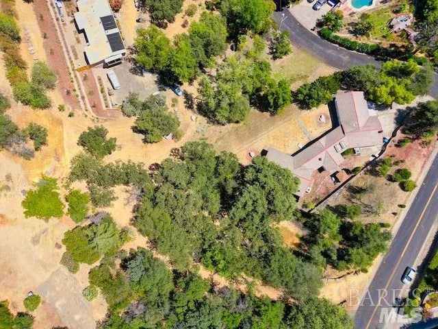 124 Wykoff Drive Vacaville, CA 95688