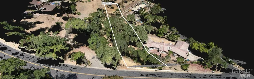124 Wykoff Drive Vacaville, CA 95688