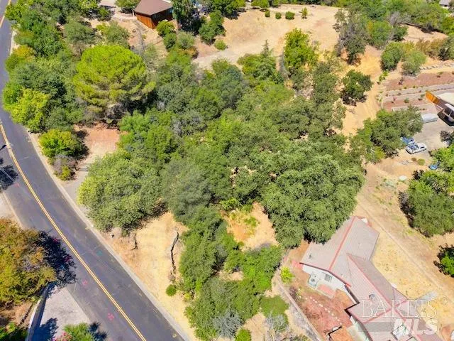 124 Wykoff Drive Vacaville, CA 95688