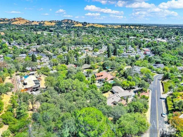 124 Wykoff Drive Vacaville, CA 95688