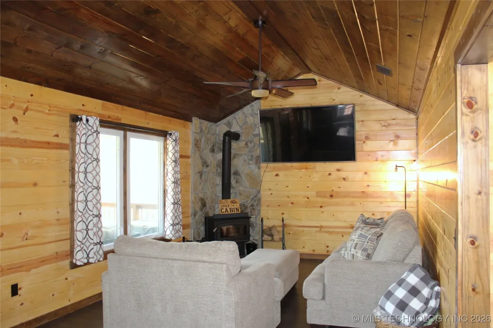 33970 State Hwy 144 Smithville, OK 74957