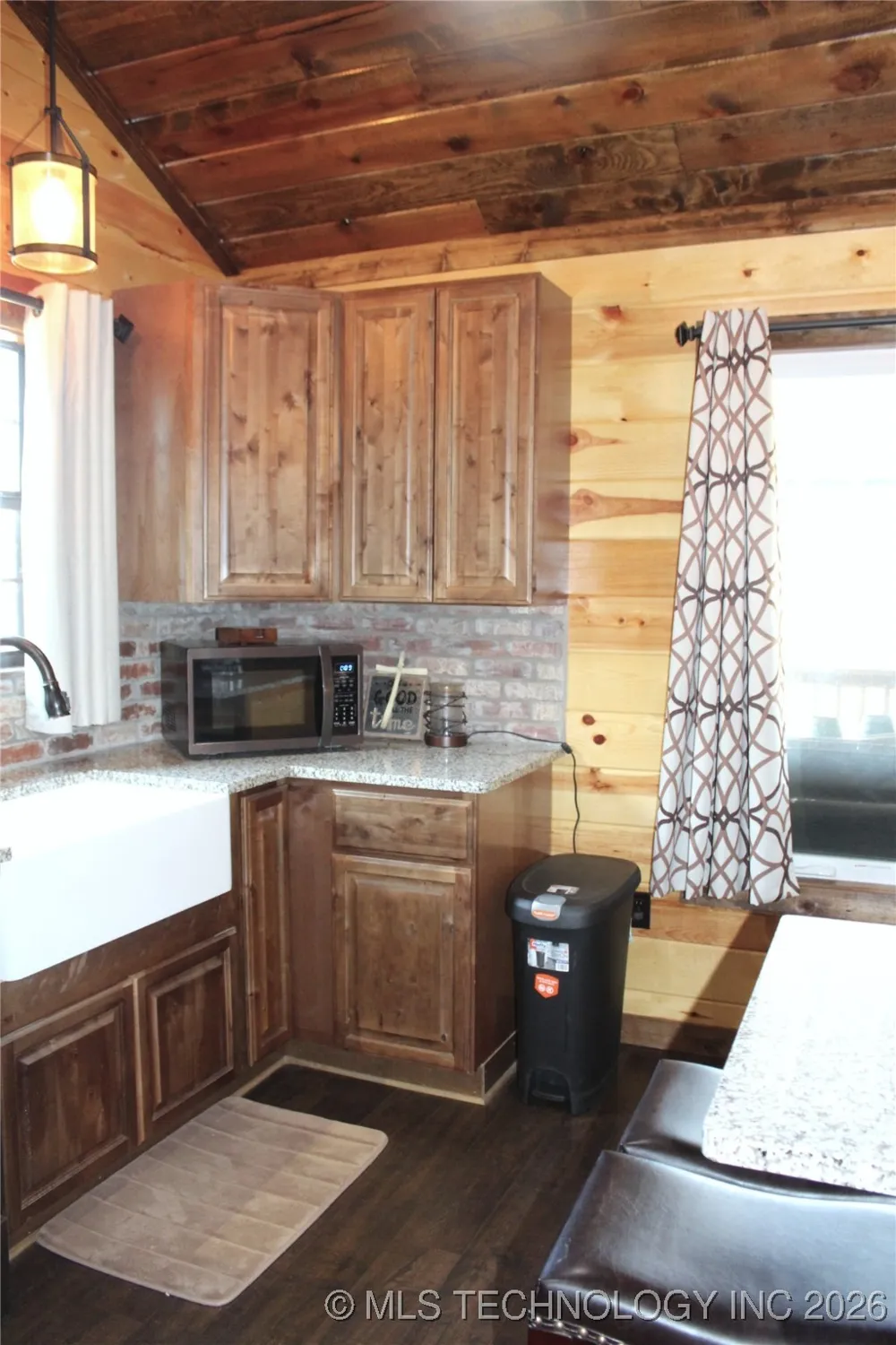33970 State Hwy 144 Smithville, OK 74957