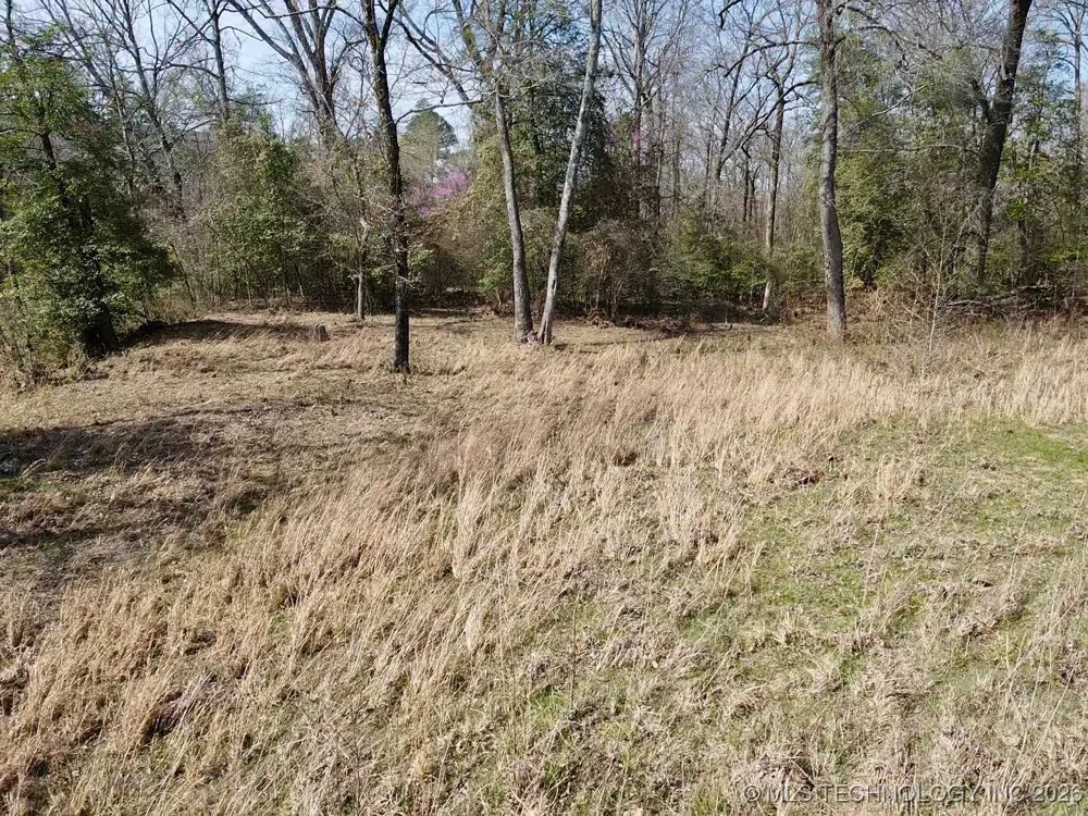 33970 State Hwy 144 Smithville, OK 74957