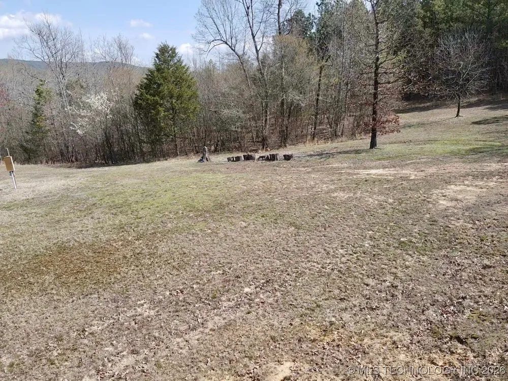 33970 State Hwy 144 Smithville, OK 74957