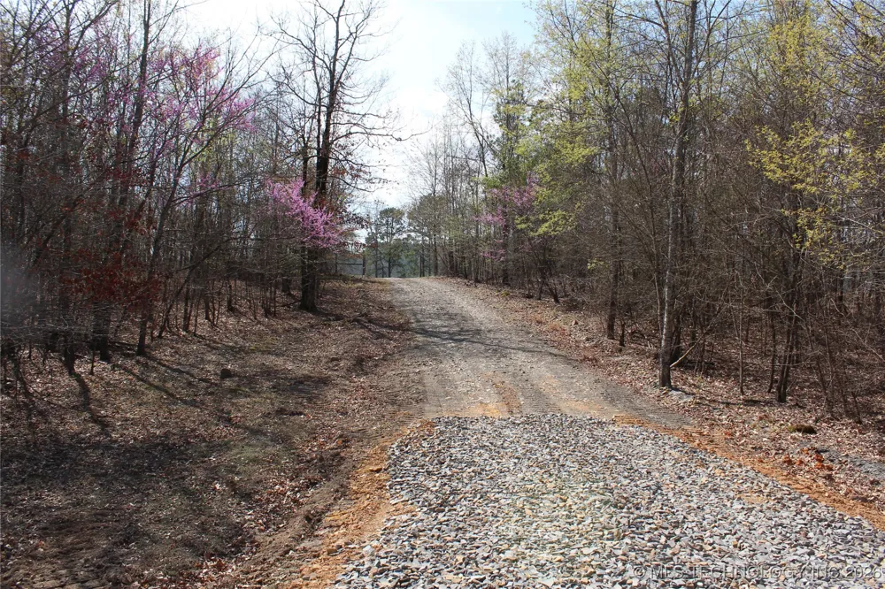 33970 State Hwy 144 Smithville, OK 74957