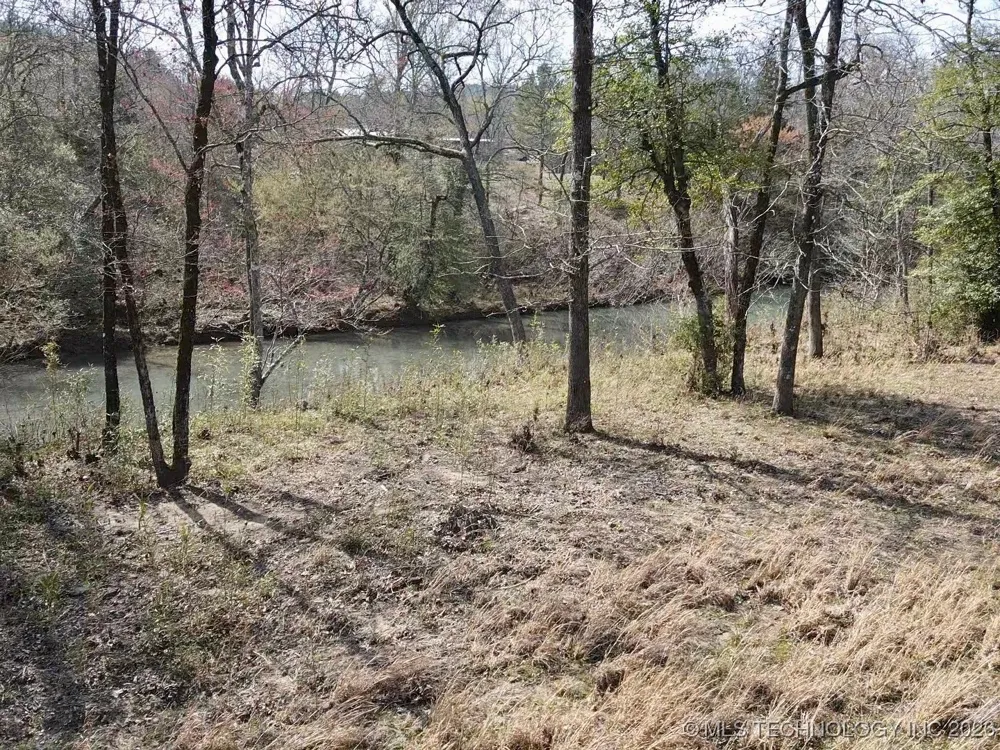 33970 State Hwy 144 Smithville, OK 74957