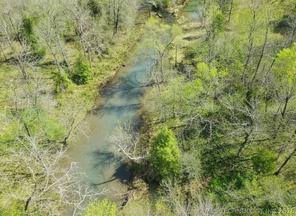 33970 State Hwy 144 Smithville, OK 74957