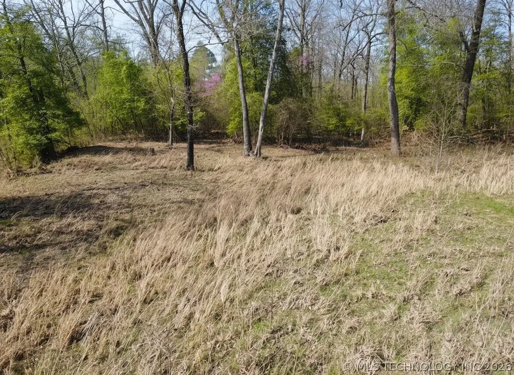 33970 State Hwy 144 Smithville, OK 74957