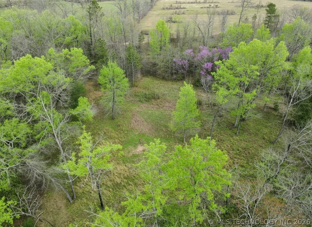 33970 State Hwy 144 Smithville, OK 74957