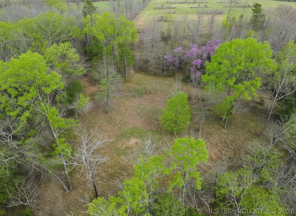 33970 State Hwy 144 Smithville, OK 74957