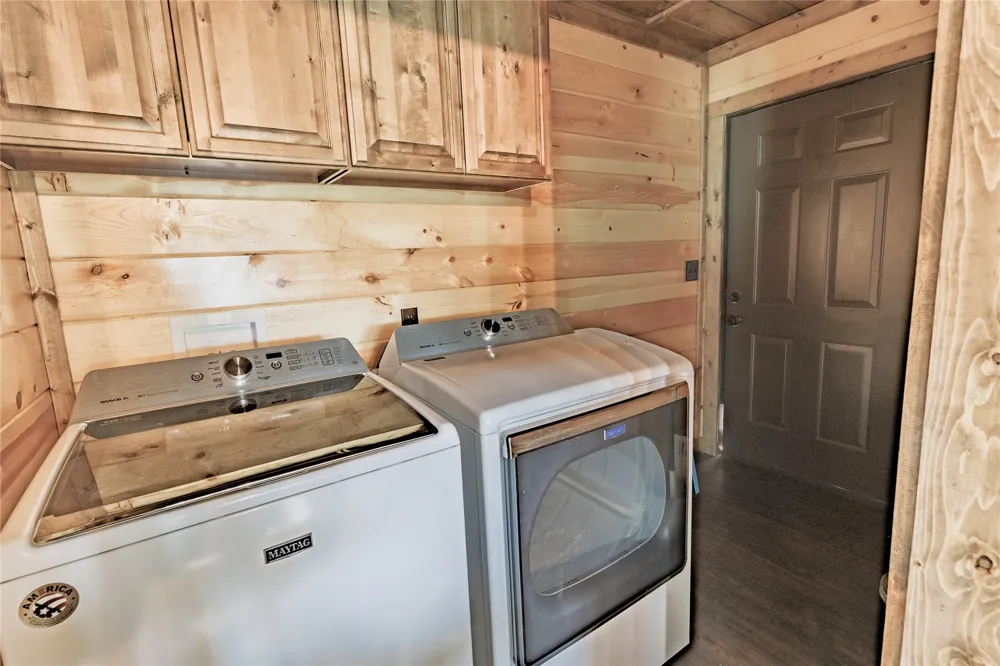 33970 State Hwy 144 Smithville, OK 74957