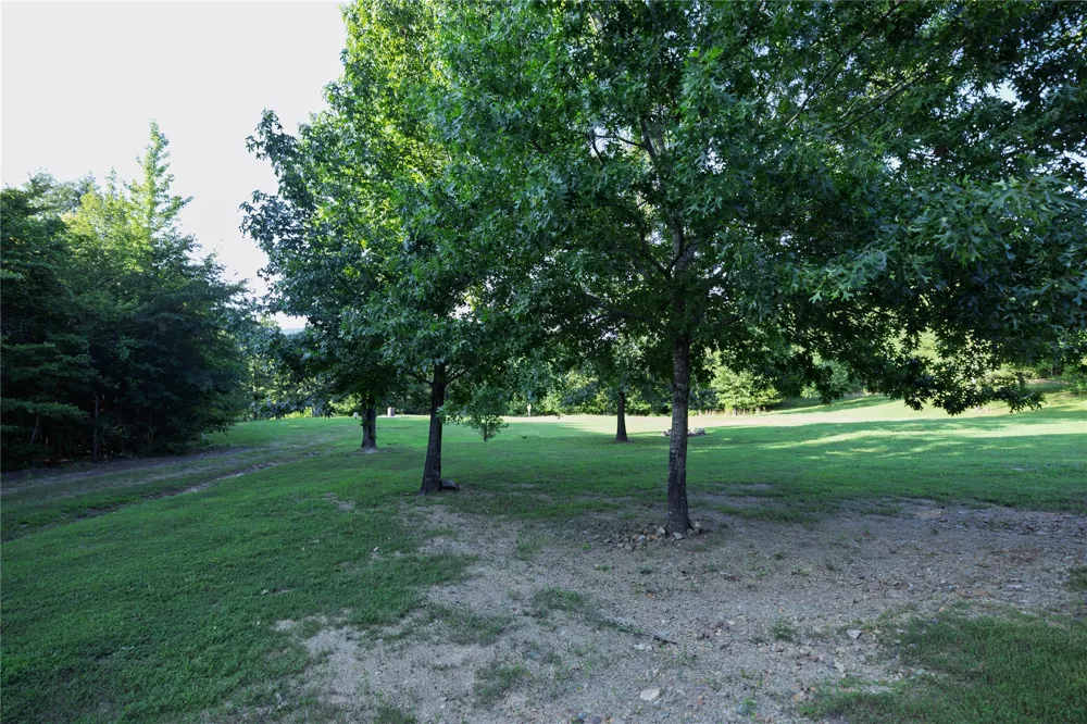 33970 State Hwy 144 Smithville, OK 74957