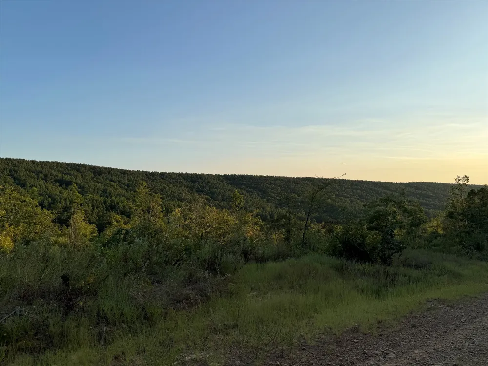 33970 State Hwy 144 Smithville, OK 74957