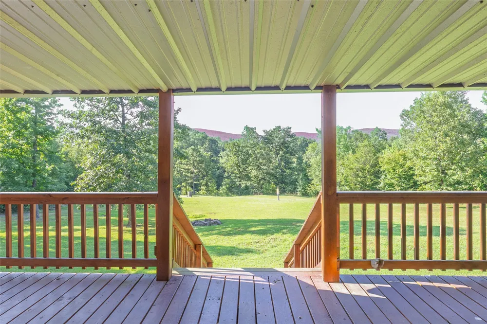 33970 State Hwy 144 Smithville, OK 74957