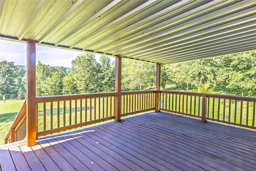 33970 State Hwy 144 Smithville, OK 74957