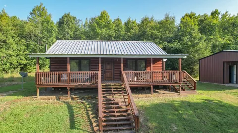 33970 State Hwy 144