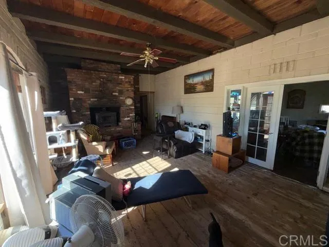 20042 Deerhorn Valley Road Jamul, CA 91935