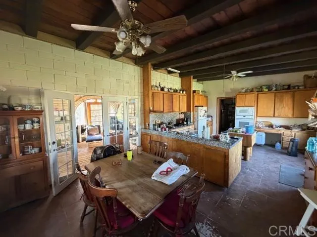 20042 Deerhorn Valley Road Jamul, CA 91935