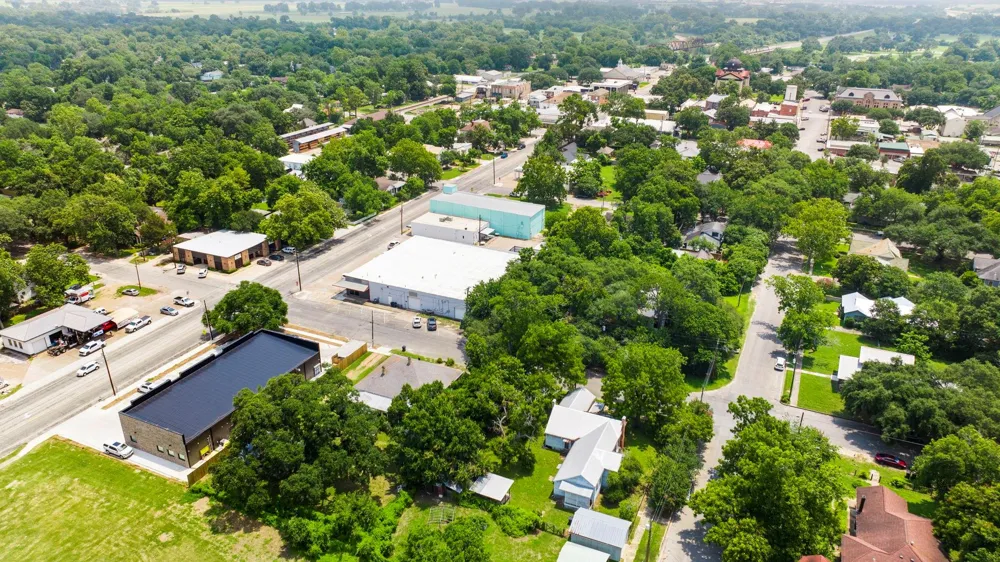 1118 Prairie Street Columbus, TX 78934