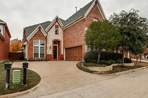 3245 Forestbrook Drive