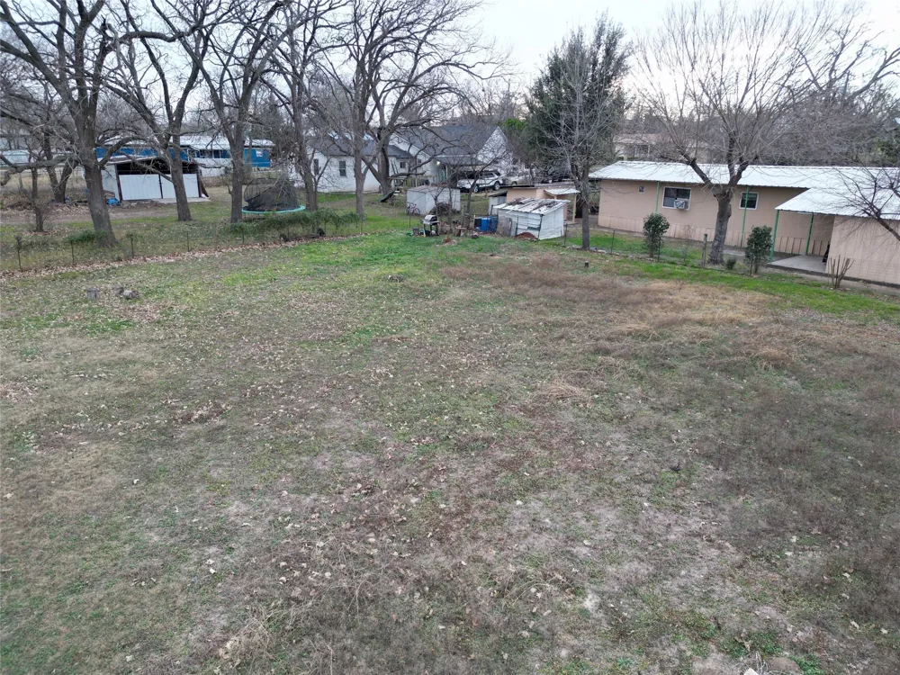 Ross Dublin, TX 76446