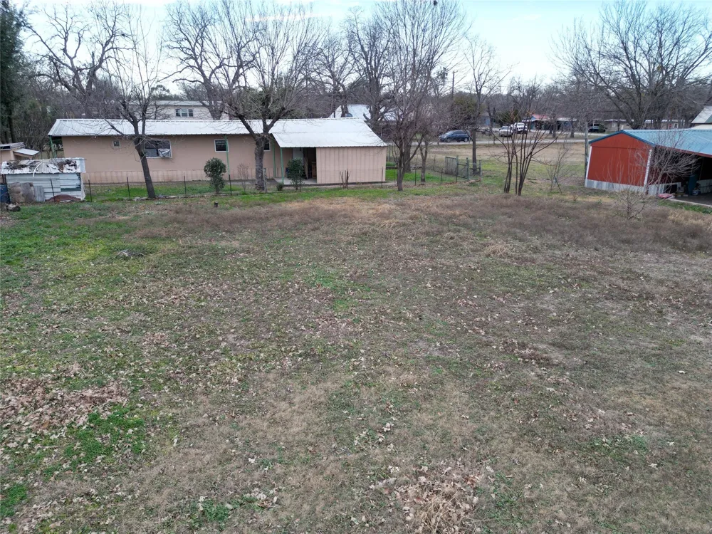Ross Dublin, TX 76446