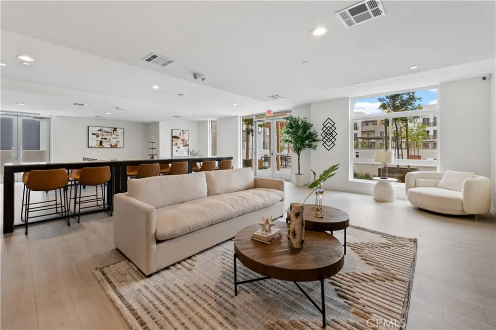 168 S Monterey Street #506 Alhambra, CA 91801
