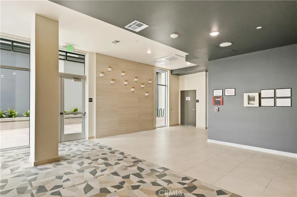 168 S Monterey Street #506 Alhambra, CA 91801