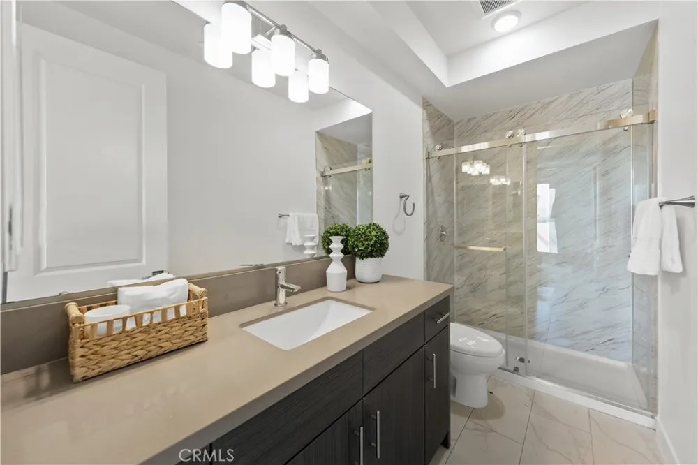 168 S Monterey Street #506 Alhambra, CA 91801