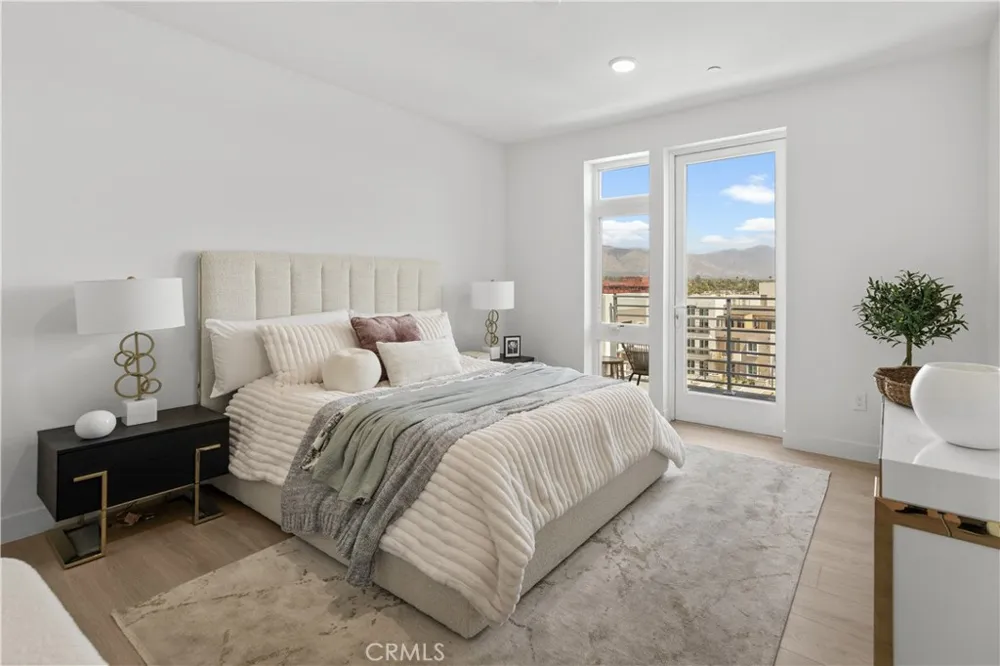 168 S Monterey Street #506 Alhambra, CA 91801