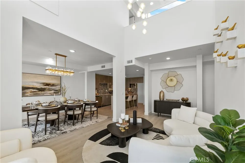 168 S Monterey Street #506 Alhambra, CA 91801