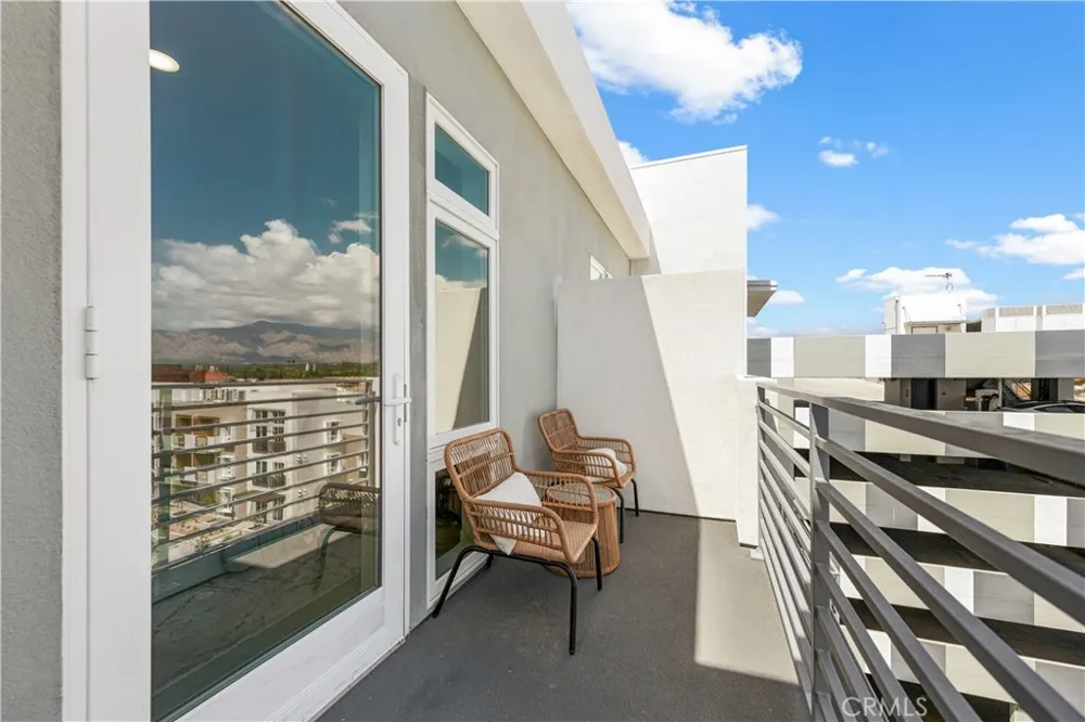 168 S Monterey Street #506 Alhambra, CA 91801