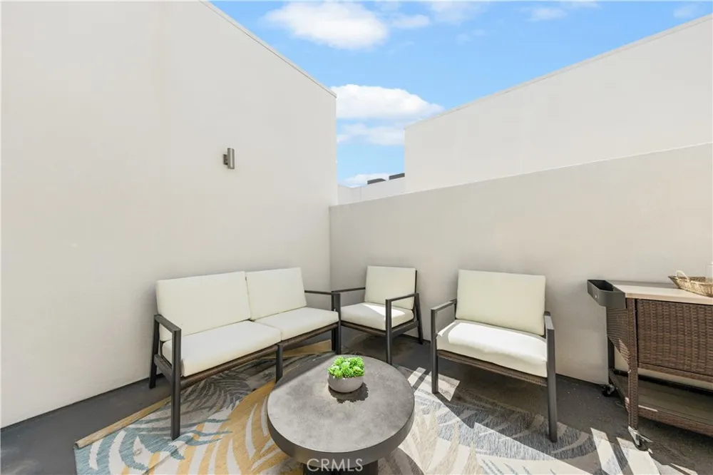 168 S Monterey Street #506 Alhambra, CA 91801