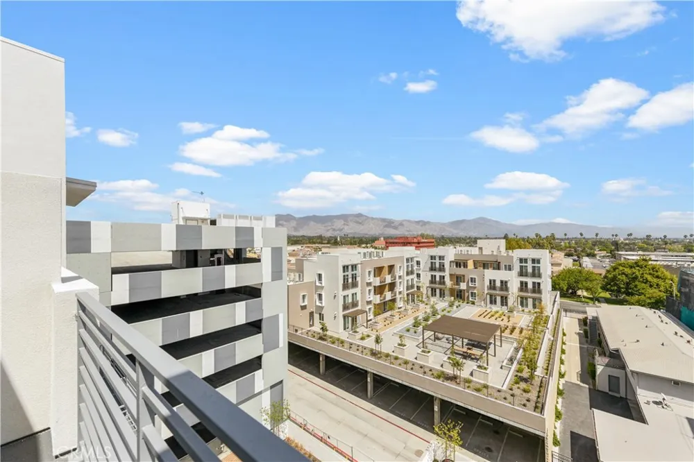 168 S Monterey Street #506 Alhambra, CA 91801