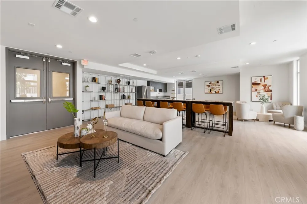 168 S Monterey Street #506 Alhambra, CA 91801