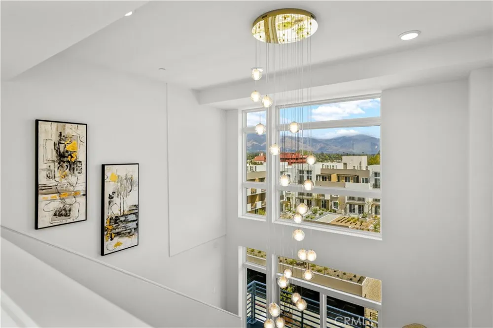 168 S Monterey Street #506 Alhambra, CA 91801