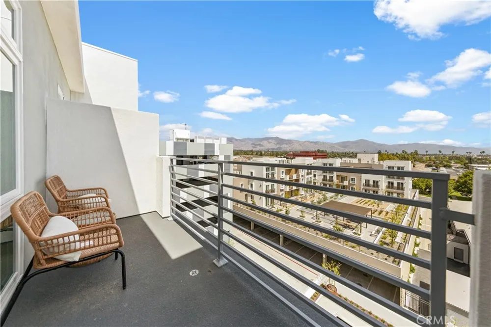 168 S Monterey Street #506 Alhambra, CA 91801