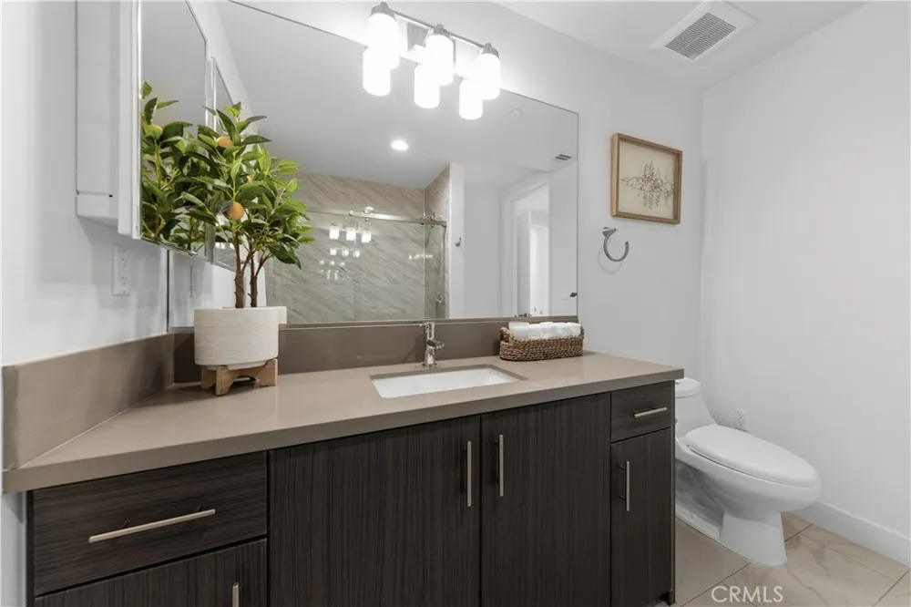168 S Monterey Street #506 Alhambra, CA 91801