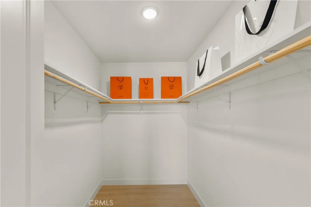 168 S Monterey Street #506 Alhambra, CA 91801